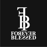 Forever BIessed