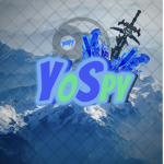 YoSpy Clan