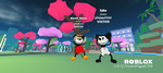 The Mickey Gang