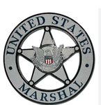 GRC | Us.Marshall