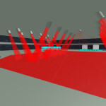 Super-Nova Cafe *Random Advertising*