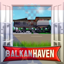 BalkanHaven Destroy V2