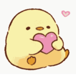 ducky’s group:)