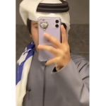 abooodhalmadi