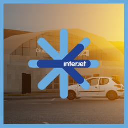 Ciudad Obregon | Interjet