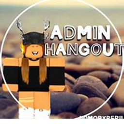 Admin Hangout!!!