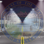 State of Alaꜱᴋa