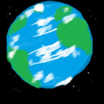 (MOVED) Nations [Early Alpha]