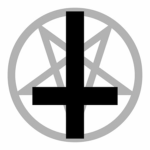 girlcopylink