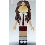 Anya spyxfamily