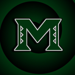 Loftin Field | Mulan Warriors