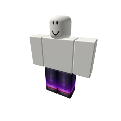Asset 6678021224