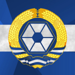 【CIS】Separatist Army