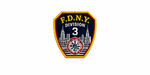 FDNY Manhattan Div 3