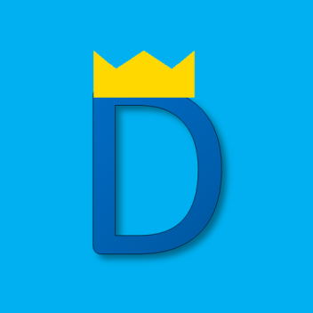 Diamond_King5001's RoBeats Server