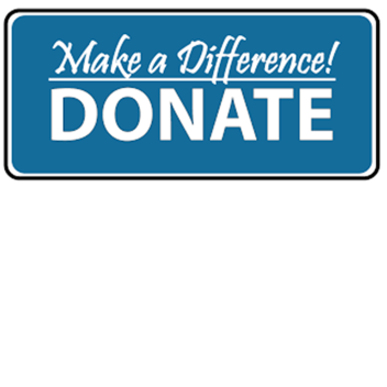 Donate
