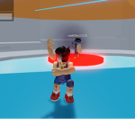 Join group for rubux!