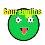 Sour_Studios