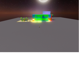 Retroblox