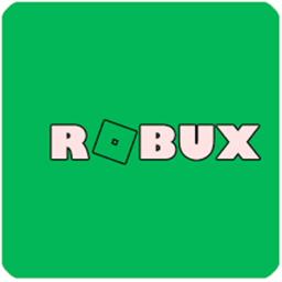 Finish the obby for robux