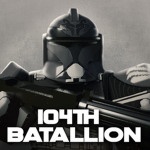 ㅤㅤGARㅤㅤㅤ104th "Wolfpack" Battalion