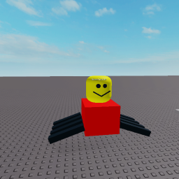 Meme Fiterz