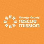 [OC]Orange County Rescue Mission