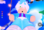 Maxthecreator