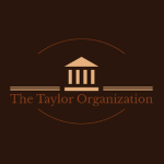 The Taylor Organization