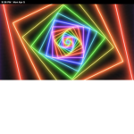 Color group:D