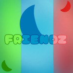 .Friendz.