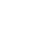 Norfolk State University
