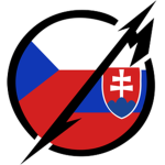 CZ SK Klub