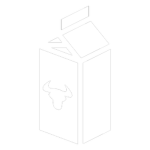 Glass of Milk