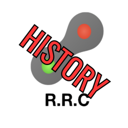 R.R.C Past