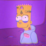a e s t h e t i c s v i b e z
