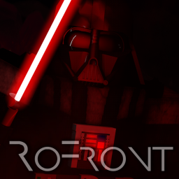 blox wars mayb