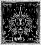 Finale studios.