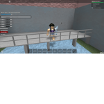 Celeb music academy