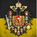 Sudeten Macht