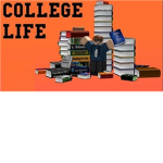 ROBLOX College Life fans!