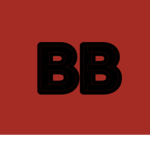 BACON_BOYS CLAN