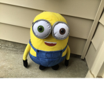 I like Roblox so much