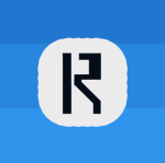 Reformed Arts
