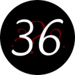 Secret 36