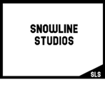 Snow Line Studios