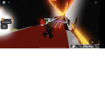 Trying to get my friend robux