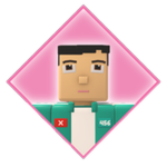 Complete Player 456's Tycoon! 🦑