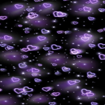The Leo’s of roblox