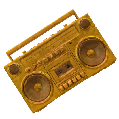 Item Thumbnail
